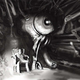 Illustration for article titled Steven Moffat and Neil Gaiman preview emDoctor Who/ems bold new era!
